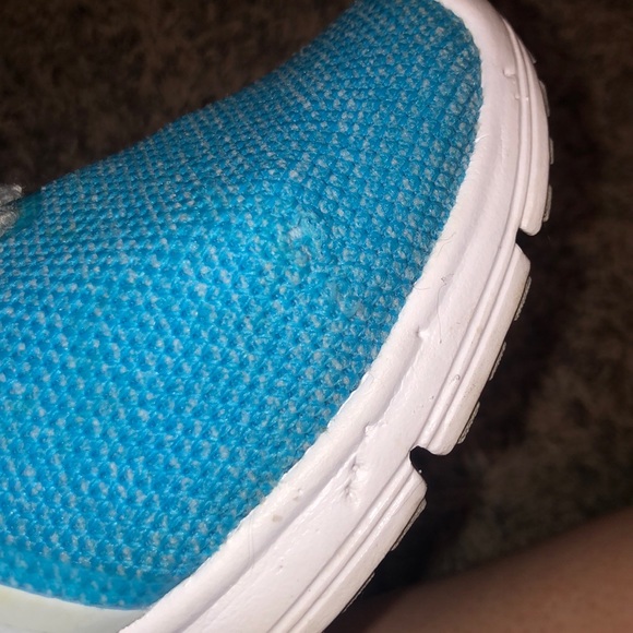 Women’s Nike air max’s - Picture 9 of 9